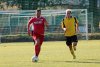 Fotbal cechoviceB - Zdetín (27.8.16)