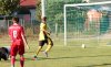 Fotbal cechoviceB - Zdetín (27.8.16)