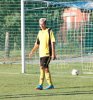 Fotbal cechoviceB - Zdetín (27.8.16)