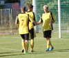 Fotbal cechoviceB - Zdetín (27.8.16)