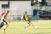 Fotbal cechoviceB - Zdetín (27.8.16)