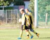 Fotbal cechoviceB - Zdetín (27.8.16)