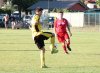 Fotbal cechoviceB - Zdetín (27.8.16)