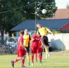 Fotbal cechoviceB - Zdetín (27.8.16)