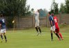 Fotbal Nemcice Vrchatka (3.9.16)