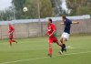 Fotbal Nemcice Vrchatka (3.9.16)