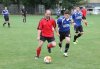 Fotbal Výšovice - Přemyslovice (4.9.16)