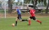 Fotbal Výšovice - Přemyslovice (4.9.16)