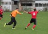 Fotbal Výšovice - Přemyslovice (4.9.16)