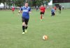 Fotbal Výšovice - Přemyslovice (4.9.16)