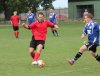 Fotbal Výšovice - Přemyslovice (4.9.16)