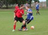 Fotbal Výšovice - Přemyslovice (4.9.16)