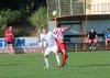 Fotbal Čechovice Plumlov (4.9.16)