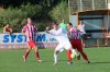 Fotbal Čechovice Plumlov (4.9.16)