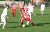 Fotbal Čechovice Plumlov (4.9.16)