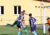 Fotbal_Skalka_Haná (10.9.16)