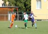 Fotbal_Skalka_Haná (10.9.16)