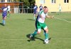 Fotbal_Skalka_Haná (10.9.16)