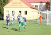 Fotbal_Skalka_Haná (10.9.16)