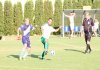 Fotbal_Skalka_Haná (10.9.16)