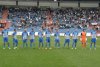 Baník Ostrava - Prostějov (září 2016)