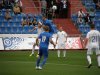 Baník Ostrava - Prostějov (září 2016)