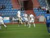 Baník Ostrava - Prostějov (září 2016)