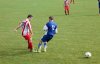 Fotbal_Plumlov_Lipova (17:9.16)