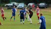 Fotbal_Plumlov_Lipova (17:9.16)