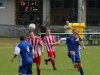 Fotbal_Plumlov_Lipova (17:9.16)