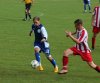 Fotbal_Plumlov_Lipova (17:9.16)