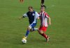 Fotbal_Plumlov_Lipova (17:9.16)