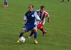 Fotbal_Plumlov_Lipova (17:9.16)