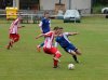 Fotbal_Plumlov_Lipova (17:9.16)