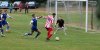 Fotbal_Plumlov_Lipova (17:9.16)