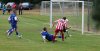 Fotbal_Plumlov_Lipova (17:9.16)