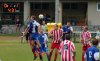 Fotbal_Plumlov_Lipova (17:9.16)