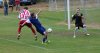 Fotbal_Plumlov_Lipova (17:9.16)