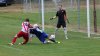 Fotbal_Plumlov_Lipova (17:9.16)