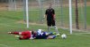 Fotbal_Plumlov_Lipova (17:9.16)