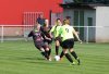 Fotbal_holky_kostelec_city_25.9.16