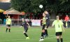 Fotbal_holky_kostelec_city_25.9.16