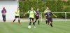 Fotbal_holky_kostelec_city_25.9.16