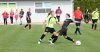 Fotbal_holky_kostelec_city_25.9.16