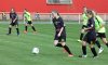 Fotbal_holky_kostelec_city_25.9.16