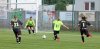 Fotbal_holky_kostelec_city_25.9.16