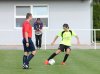 Fotbal_holky_kostelec_city_25.9.16