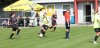 Fotbal_holky_kostelec_city_25.9.16