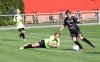 Fotbal_holky_kostelec_city_25.9.16