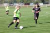 Fotbal_holky_kostelec_city_25.9.16